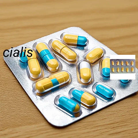 Achat cialis au portugal